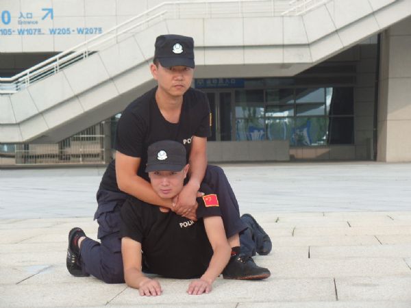 L(fng)