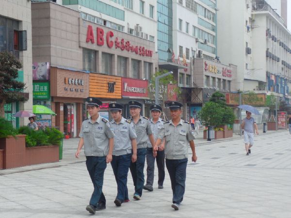 L(fng)